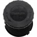 Makita 1915T4-4 Фильтр для влажного мусора для DVC750,VC013G